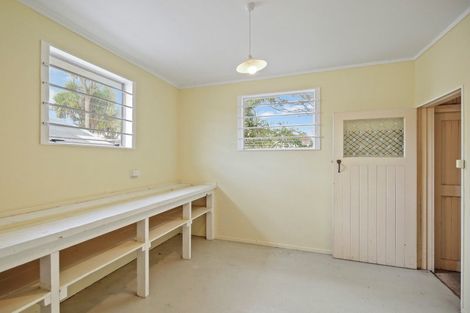 Photo of property in 34 Marlborough Street, Levin, 5510