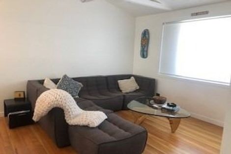 Photo of property in 2/8 Cecil Road, Milford, Auckland, 0620