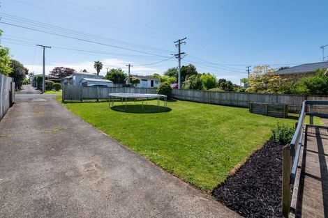 Photo of property in 19 Waimarie Street, Nawton, Hamilton, 3200