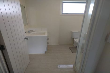 Photo of property in 514 Barbadoes Street, Edgeware, Christchurch, 8013