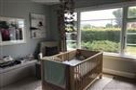 Photo of property in 66 Sparks Road, Hoon Hay, Christchurch, 8025