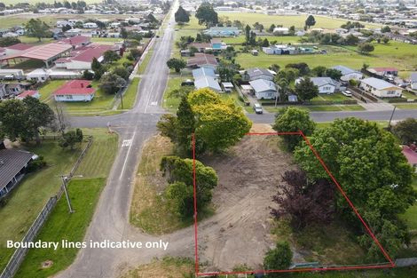 Photo of property in 22 Stewart Street, Opotiki, 3122