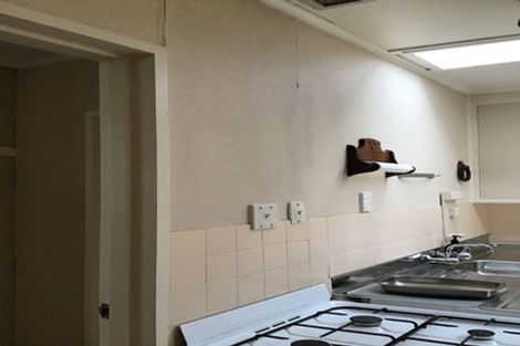 Photo of property in 21d Essex Street, Balclutha, 9230