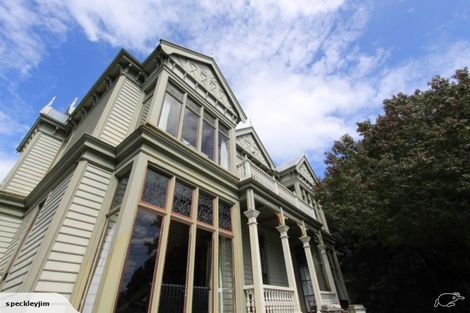 Photo of property in 16 Hamerton Street, Naenae, Lower Hutt, 5011