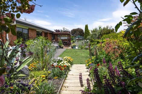 Photo of property in 5 Parker Street, Motueka, 7120