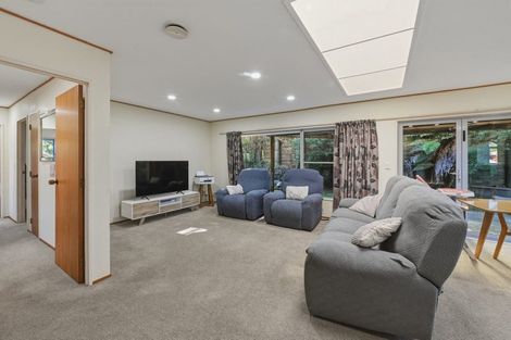 Photo of property in 47a Moncur Drive, Springfield, Rotorua, 3015