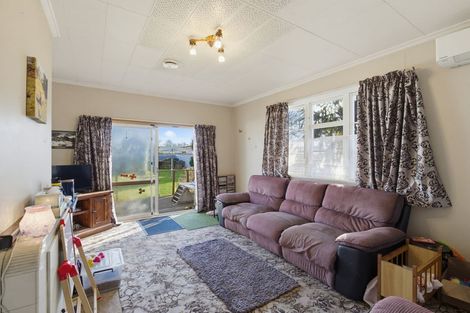 Photo of property in 9 Adams Street, Hampstead, Ashburton, 7700