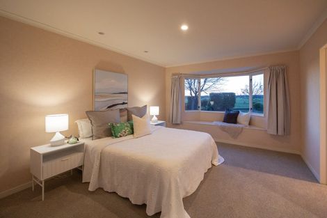 Photo of property in 1059 Camerons Line, Aorangi, Feilding, 4775