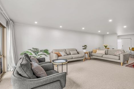 Photo of property in 1328 Pukuatua Street, Rotorua, 3010