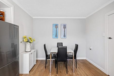 Photo of property in 67 Coopers Road, Dallington, Christchurch, 8061