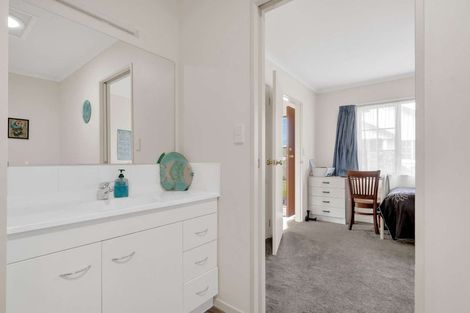 Photo of property in 285 Vaughan Road, Owhata, Rotorua, 3010