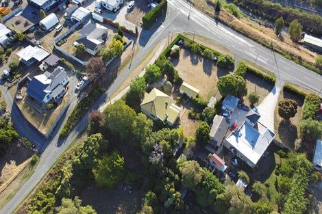 Photo of property in 3 Tetley Street, Seddon, 7210