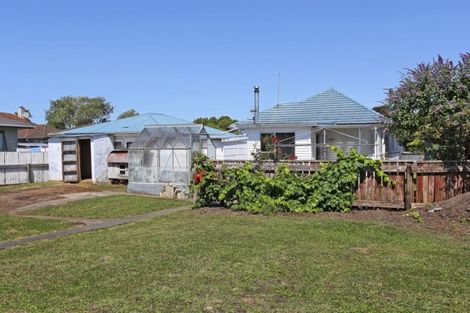 Photo of property in 1008 Beatty Street, Mayfair, Hastings, 4122