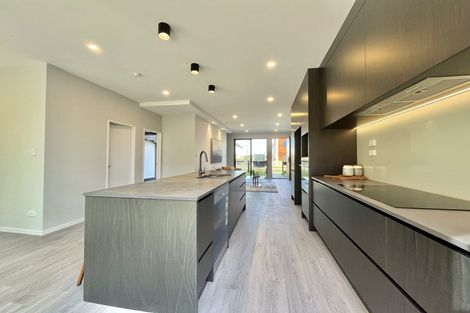 Photo of property in 5 Murray Grey Lane, Karaka, 2580