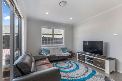 Photo of property in 95 Nobilo Road, Kumeu, 0810
