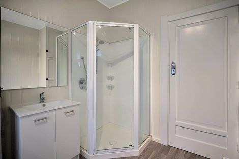 Photo of property in 37 River Terrace, Ashburton, 7700