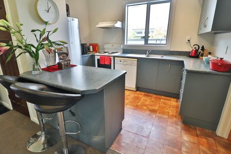 Photo of property in 6 Johnston Street, Gore, 9710