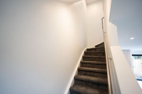 Photo of property in 3/3 Johnston Grove, Taita, Lower Hutt, 5011