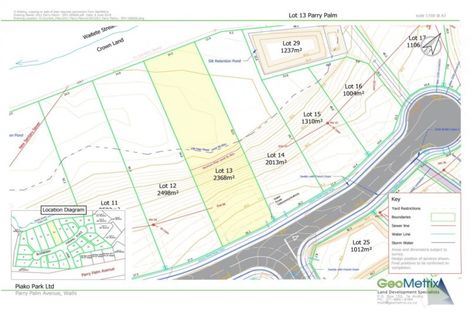 Photo of property in 8 Blueberry Lane, Waihi, 3682