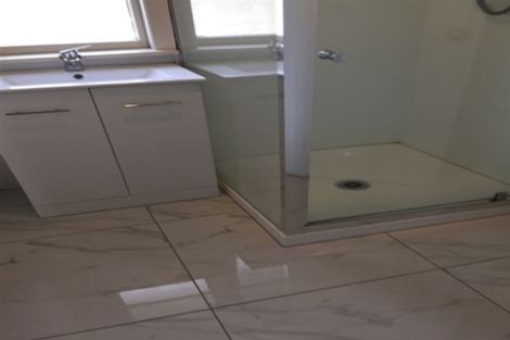 Photo of property in 26 Crosby Street, Mairehau, Christchurch, 8013