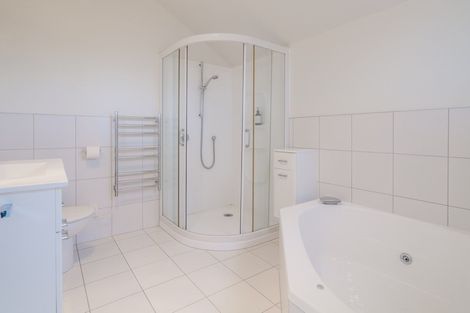 Photo of property in 37 El Dorado Leader, Pauanui, Hikuai, 3579