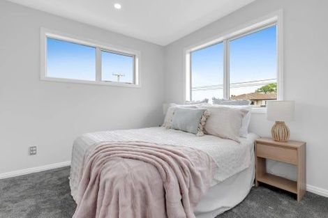 Photo of property in 146c Browns Road, Manurewa, Auckland, 2102