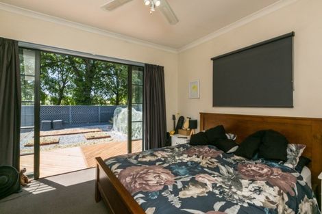 Photo of property in 701 Oliphant Road, Raureka, Hastings, 4120