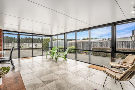 Photo of property in 42 Grierson Avenue, Amberley, 7481