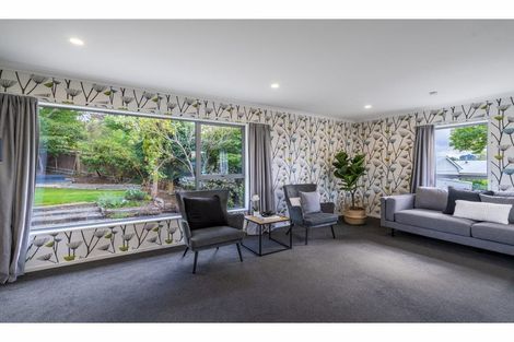 Photo of property in 12 Howard Street, Gore, 9710