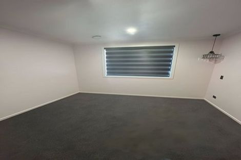 Photo of property in 16 Waterford Farm Road, Halswell, Christchurch, 8025