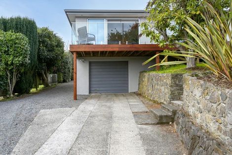 Photo of property in 2 Puriri Street, Mangakino, 3421