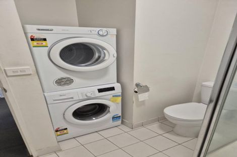 Photo of property in 26/7 Kelvin Hart Drive, East Tamaki, Auckland, 2013