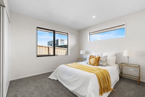 Photo of property in 24b Little Gem Road, Wigram, Christchurch, 8025