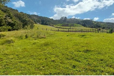 Photo of property in 1762 Kohumaru Road, Peria, Kaitaia, 0482