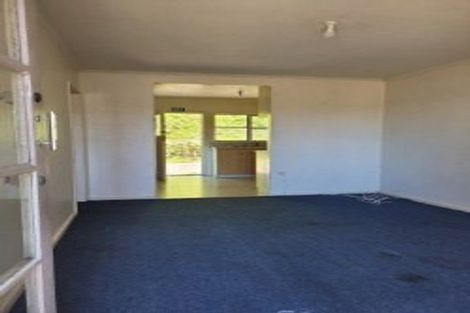 Photo of property in 10 Faraday Street, Hospital Hill, Napier, 4110