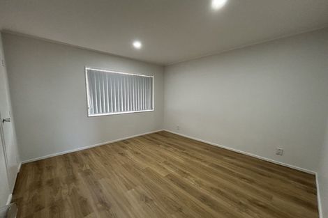 Photo of property in 1/4 Kelvin Road, Papakura, 2110