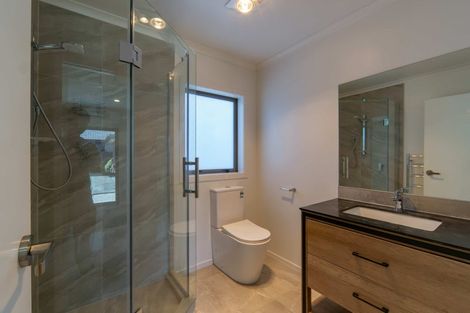 Photo of property in 116 Hare Puke Drive, Flagstaff, Hamilton, 3210