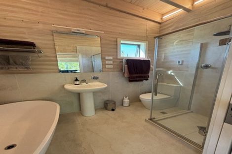 Photo of property in 140 Morrison Road, Pukekawa, Tuakau, 2696