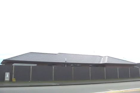 Photo of property in 298 Yarrow Street, Richmond, Invercargill, 9810