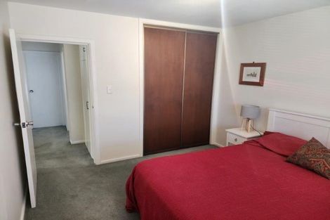 Photo of property in 2/111 Kaiwara Street, Hoon Hay, Christchurch, 8025