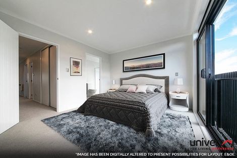 Photo of property in 4d Nohoanga Road, Karaka, Papakura, 2113