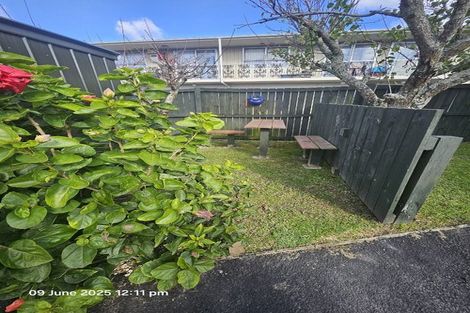 Photo of property in 11c Selwyn Avenue, Avenues, Whangarei, 0110