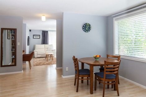 Photo of property in 50a Palatine Terrace, Saint Martins, Christchurch, 8022