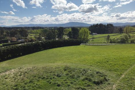 Photo of property in 536 Carrs Road, Loburn, Rangiora, 7472