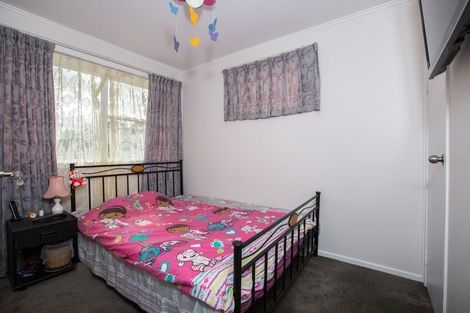 Photo of property in 3 Perth Street, Otara, Auckland, 2023