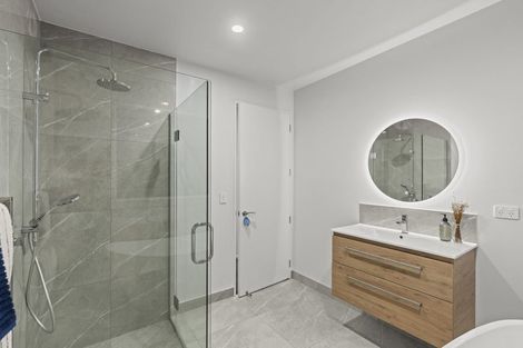 Photo of property in 1 Agathis Crescent, Wigram, Christchurch, 8025