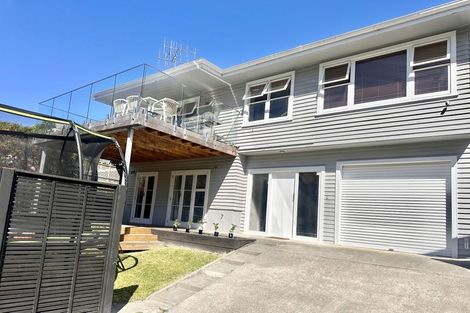 Photo of property in 73 Faraday Street, Hospital Hill, Napier, 4110