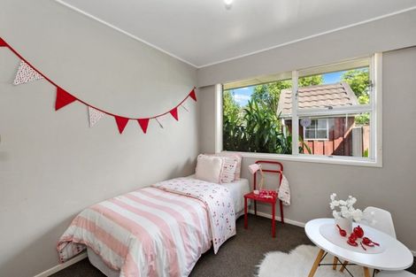 Photo of property in 33 Balfour Crescent, Riverlea, Hamilton, 3216