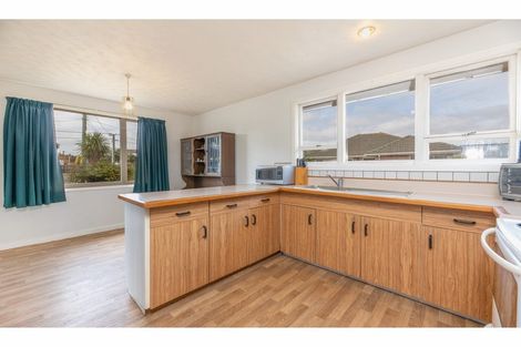 Photo of property in 3 Price Place, Linwood, Christchurch, 8062