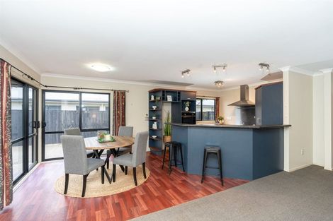 Photo of property in 3 Woodham Place, Rototuna North, Hamilton, 3210